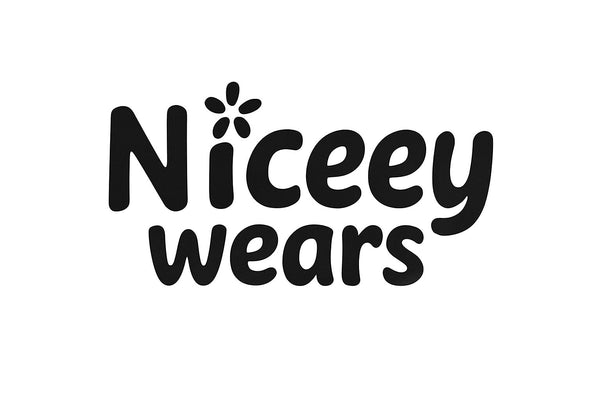NiceeyWears