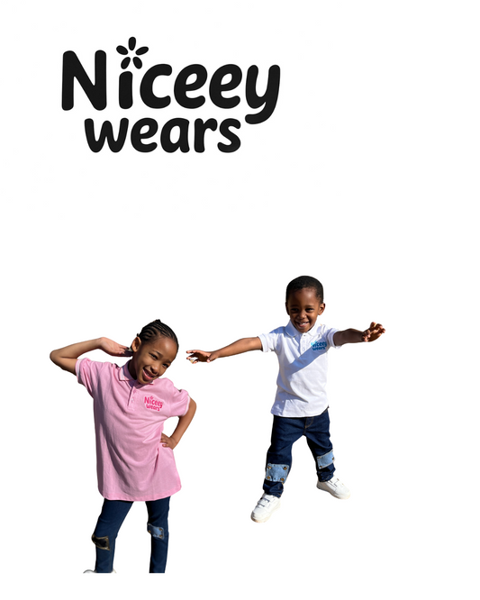 Unisex Denim Jeans with Free knee Pads! 10% OFF
